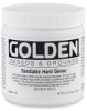 Sandable Hard Gesso, 8&nbsp;oz