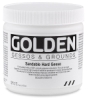 Sandable Hard Gesso, 16&nbsp;oz