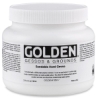 Sandable Hard Gesso, 32&nbsp;oz