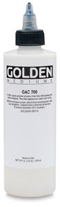 GAC 700