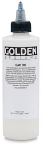 GAC 800