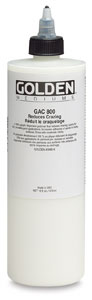 GAC 800