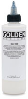Golden GAC 900 Fabric Medium