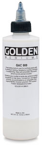 GAC 900