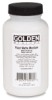 Fluid Matte Medium