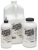 Acrylic Glazing Liquid