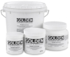 Sandable Hard Gesso