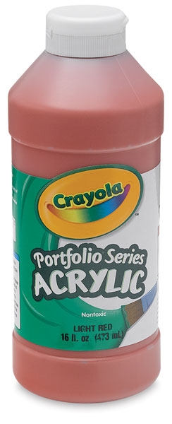 16 oz Bottle