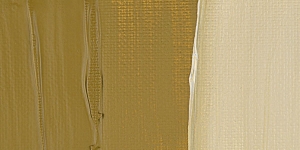 Bronze Yellow