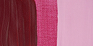 Deep Magenta