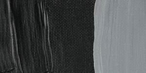 Ivory Black
