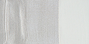 Pearl Mix Medium