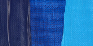 Phthalo Blue