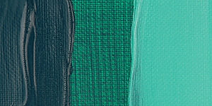 Phthalo Green