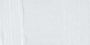 Titanium White