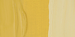 Turner Yellow