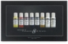 Set of 8