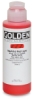 Naphthol Red Light, 4 oz Bottle