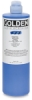 Cobalt Blue, 16 oz Bottle