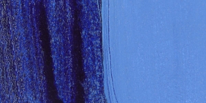 Anthraquinone Blue