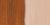 click to view a larger, more detailed swatch ...