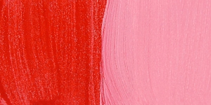 Cadmium Red Medium Hue