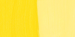 Cadmium Yellow Medium Hue
