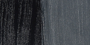 Carbon Black