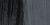 click to view a larger, more detailed swatch ...