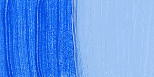 Cerulean Blue Chromium