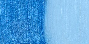 Cerulean Blue Deep