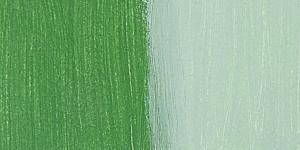 Chromium Oxide Green