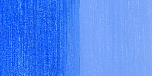 Cobalt Blue