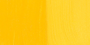 Diarylide Yellow
