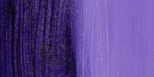 Dioxazine Purple
