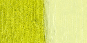 Green Gold
