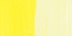 Hansa Yellow Light
