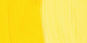 Hansa Yellow Medium