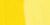 click to view a larger, more detailed swatch ...