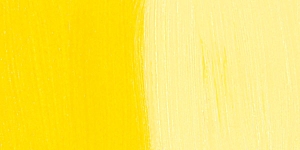 Hansa Yellow Opaque
