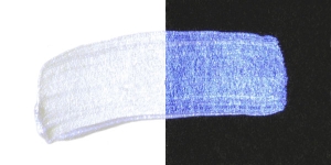 Interference Blue (Fine)