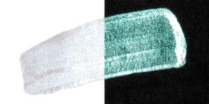Intereference Green (Fine)