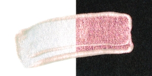 Interference Red (Fine)