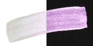Interference Violet (Fine)