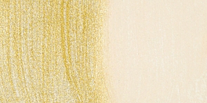 Iridescent Gold (Fine)