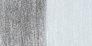 Iridescent Stainless Steel