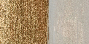 Iridescent Bronze (Fine)