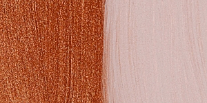 Iridescent Copper (Fine)