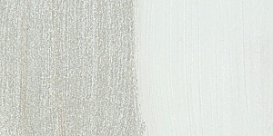 Iridescent Pearl (Fine)