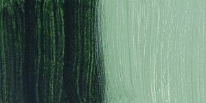 Jenkins Green